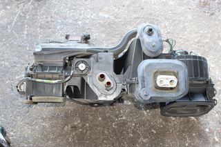 Καλοριφέρ  Κομπλέ (Εβαπορέτα) Chrysler Sebring '01 Προσφορά.