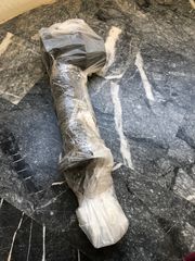 ΕΙΣΑΓΩΓΗ ΑΕΡΑ -thumb-1