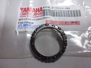 Μπιλιοθήκη Πηρουνιού Κάτω Yamaha WHY.50 (5UB) 2004-2006 4SBF38120000