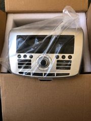 R/CD/MP3 LANCIA DELTA III MOD' 2012