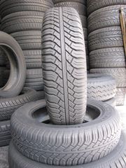 2TMX 135-70-13 DEBICA VIVO D-16 