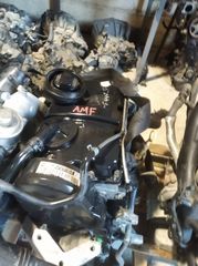 Κινητήρας AMF.SEAT-SKODA-VW