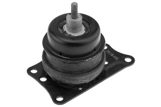 6Q0199167DB Έδραση βάση κινητήρα εμπρός δεξιά NTY POLO 9N FABIA