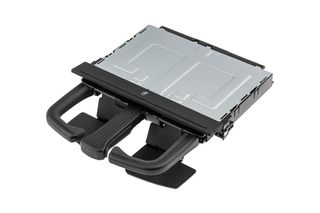Ποτηροθήκη NTY GOLF IV VW BORA 1998-2004 1J0858601