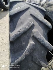 ΕΛΑΣΤΙΚΆ 380/70-24 τμχ1-thumb-1
