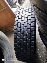 ΕΛΑΣΤΙΚΆ 215/75-17.5 ΤΜΧ 4 HANKOOK-thumb-1