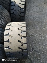 ΕΛΑΣΤΙΚΑ 355/45-15 τμχ2-thumb-1