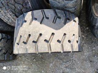ΕΛΑΣΤΙΚΑ 355/45-15 τμχ2-thumb-2