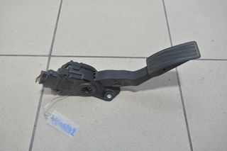 ΠΕΤΑΛ ΓΚΑΖΙΟΥ ΗΛΕΚΤΡΙΚΟ SUZUKI SWIFT 2005-2012  49400-68L50