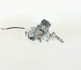 Διακόπτης μηχανής Nissan Micra k12 -thumb-1