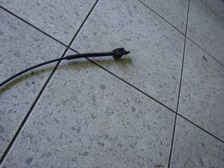 Ντίζες Γκαζιού - HYUNDAI - I30 - MONT 2006-2014-thumb-7