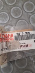 Βάση κοντέρ dt 200 oritzinal-thumb-3