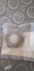 Βάση κοντέρ dt 200 oritzinal-thumb-6