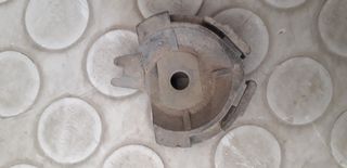 Βάση κοντέρ dt 200 oritzinal-thumb-7