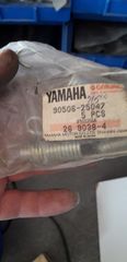 Βάση κοντέρ dt 200 oritzinal-thumb-8