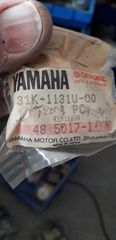 Βάση κοντέρ dt 200 oritzinal-thumb-9