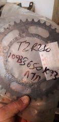 Βάση κοντέρ dt 200 oritzinal-thumb-12