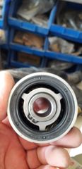 Βάση κοντέρ dt 200 oritzinal-thumb-16