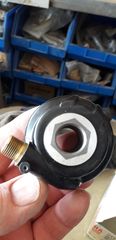Βάση κοντέρ dt 200 oritzinal-thumb-17