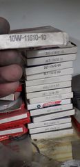 Βάση κοντέρ dt 200 oritzinal-thumb-22