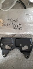 Βάση κοντέρ dt 200 oritzinal-thumb-24