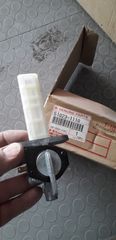 Βάση κοντέρ dt 200 oritzinal-thumb-31
