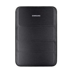 Samsung Pouch Universal Θήκη EF-SN510BS Grey - Tablet 7 - 8 Inches