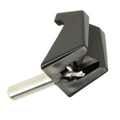 ARTSOUND D 71 EE Stylus for Stanton D71EE L720EE Pickering DE Swiss Made - ArtSound and Lights