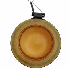 WHARFEDALE ZD-23900-01SER Diaphragm Genuine - Wharfedale