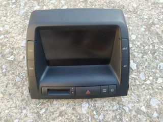 TOYOTA PRIUS 2003-2008 ΟΘΟΝΗ 86110-47230