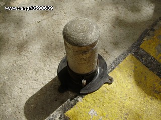 BMW E38 7 ΣΕΙΡΑ ΣΩΛΗΝΟΣΕΙΣ CLIMA -thumb-2