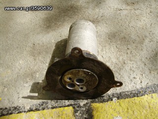 BMW E38 7 ΣΕΙΡΑ ΣΩΛΗΝΟΣΕΙΣ CLIMA -thumb-3