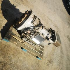 ΣΑΣΜΑΝ VOLVO PT2606