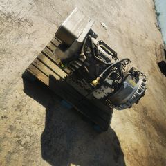 ΣΑΣΜΑΝ VOLVO PT2606-thumb-1