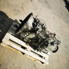 ΣΑΣΜΑΝ VOLVO SR1900-thumb-1