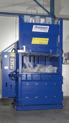 Πρέσσες ABG 2005 Strautman pp 1208-thumb-1