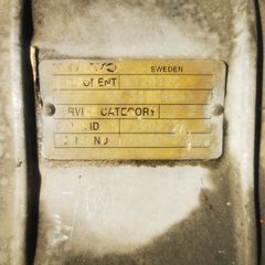 ΣΑΣΜΑΝ VOLVO AT2412C-thumb-1