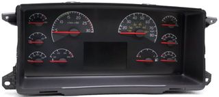 ΕΠΙΣΚΕΥΗ ΚΑΝΤΡΑΝ VOLVO -thumb-1