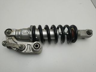 ΑΜΟΡΤΙΣΕΡ ΠΙΣΩ YAMAHA TRACER 900 ΓΝΗΣΙΟ 11000 ΧΛΜ *MOTO LEADER PARTS*