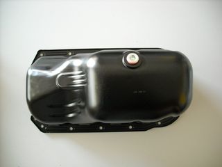 ΚΑΡΤΕΡ FIAT BRAVA BRAVO PUNTO 1.2 16V