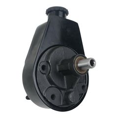 Mercruiser – Volvo Penta OMC Power Steering Pump