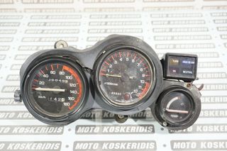 ΟΡΓΑΝΑ ΚΟΝΤΕΡ -> YAMAHA  RZ 250R (29L)    / ΜΟΤΟ ΚΟΣΚΕΡΙΔΗΣ