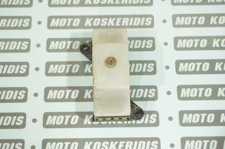 ΑΣΦΑΛΕΙΟΘΗΚΗ -> SUZUKI  GSX-R 750 J . 88'-89' /  ΜΟΤΟ ΚΟΣΚΕΡΙΔΗΣ