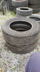 235/65/R16 115/113R HANKOOK WINTER RW06 χειμερινά ζευγάρι-thumb-5