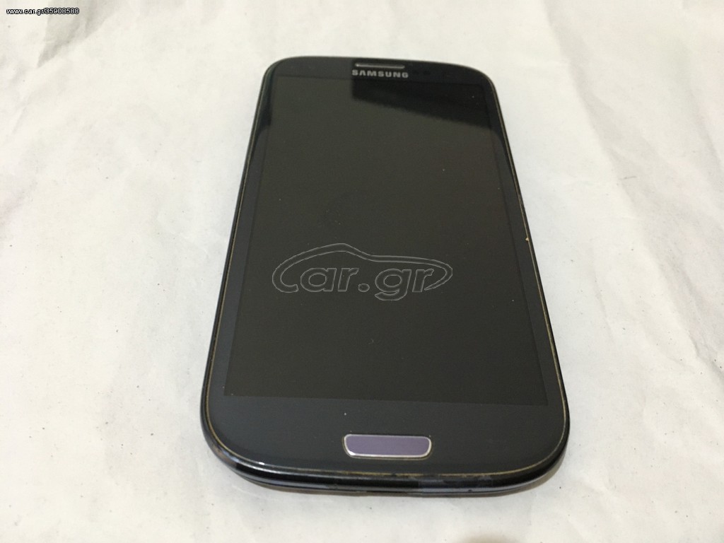 SAMSUNG S3