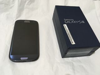 SAMSUNG S3-thumb-1