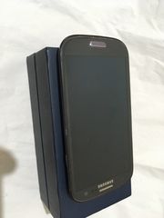 SAMSUNG S3-thumb-2