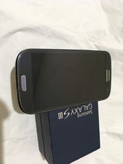 SAMSUNG S3-thumb-3