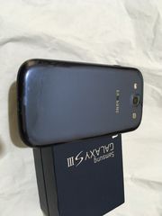 SAMSUNG S3-thumb-4