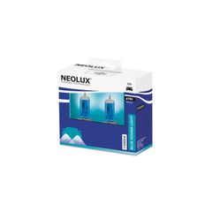 Λάμπες Neolux H4 12V 100/90W Blue Power Light 5000K N472HC-2SCB